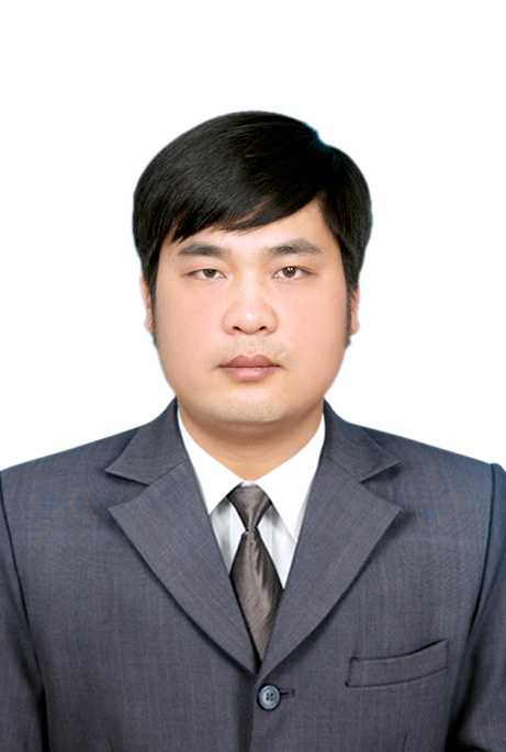 Lê Minh Đức