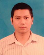 Lê Quang Huy