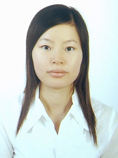 Nguyễn Thị Thao