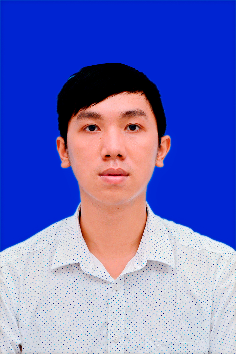 Đỗ Duy Tùng