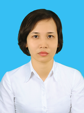 Lê Thị Bình