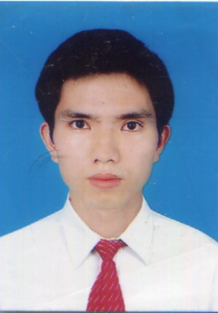 Phan Huy Thục