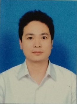 Đặng Đức Thuận