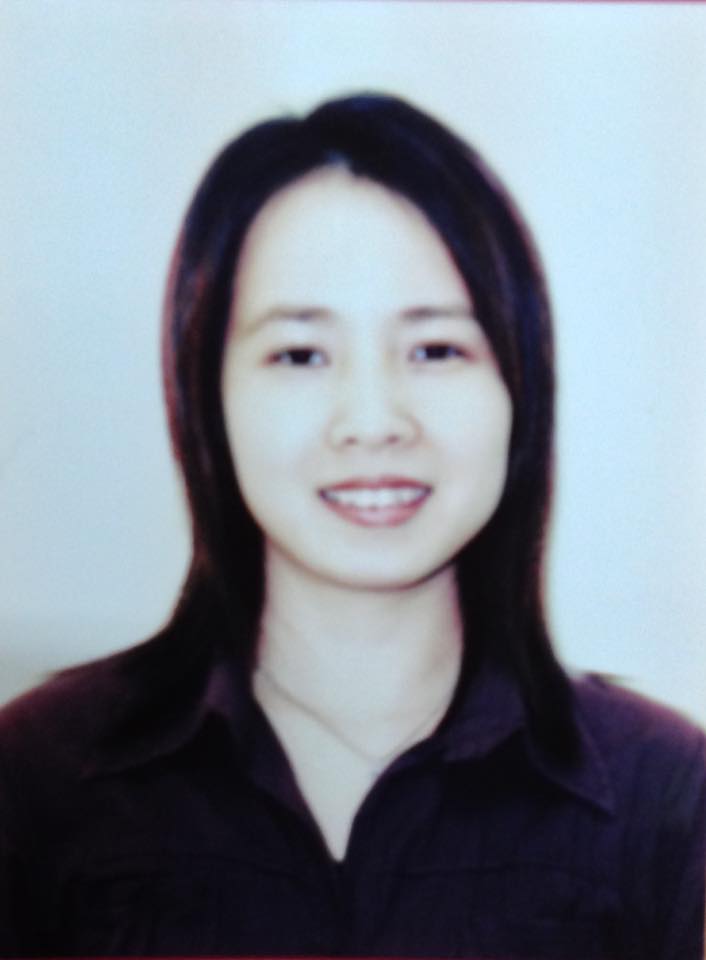 Trương Ngọc Linh