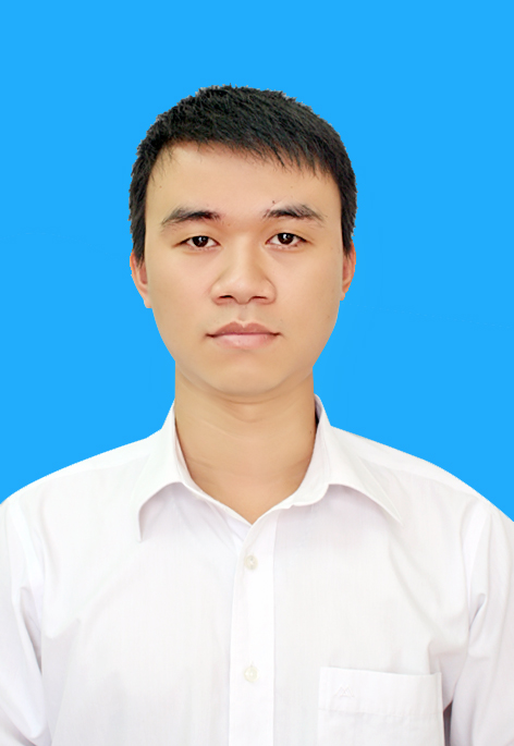 Nguyễn Thành Nam