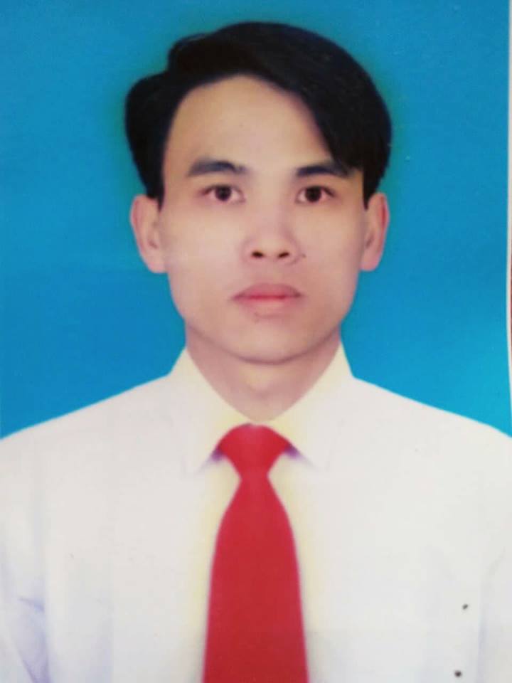 Nguyễn Hữu Chất