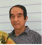 Nguyễn Tuấn Hải