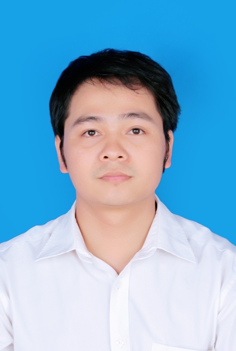 Nguyễn Viết Hiếu