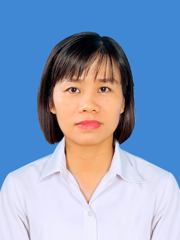 Vũ Thị Hải Anh