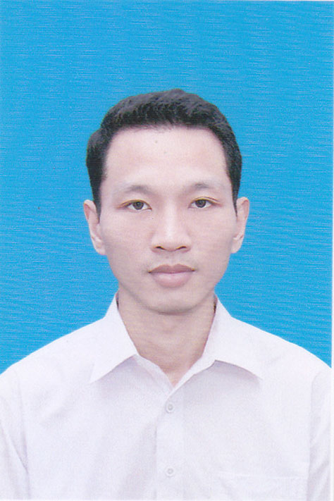 Đinh Ngọc Quang