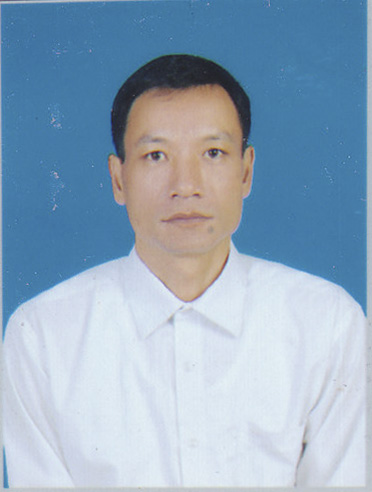 Phạm Bá Công