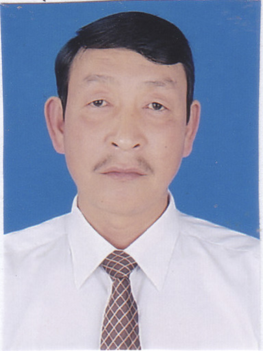 Lê Hải Long