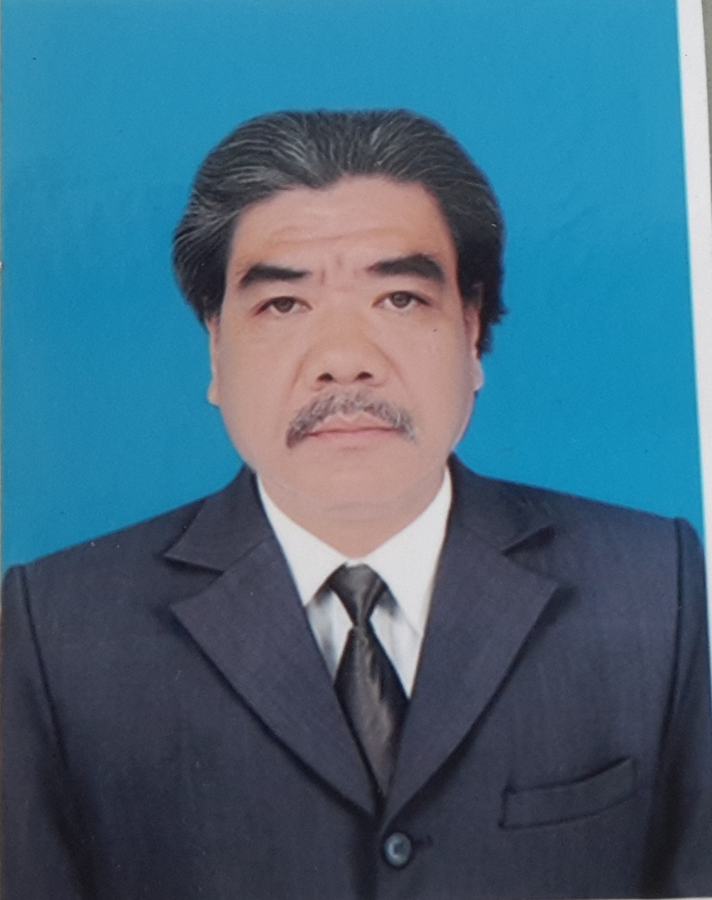 Trần Anh Tuấn