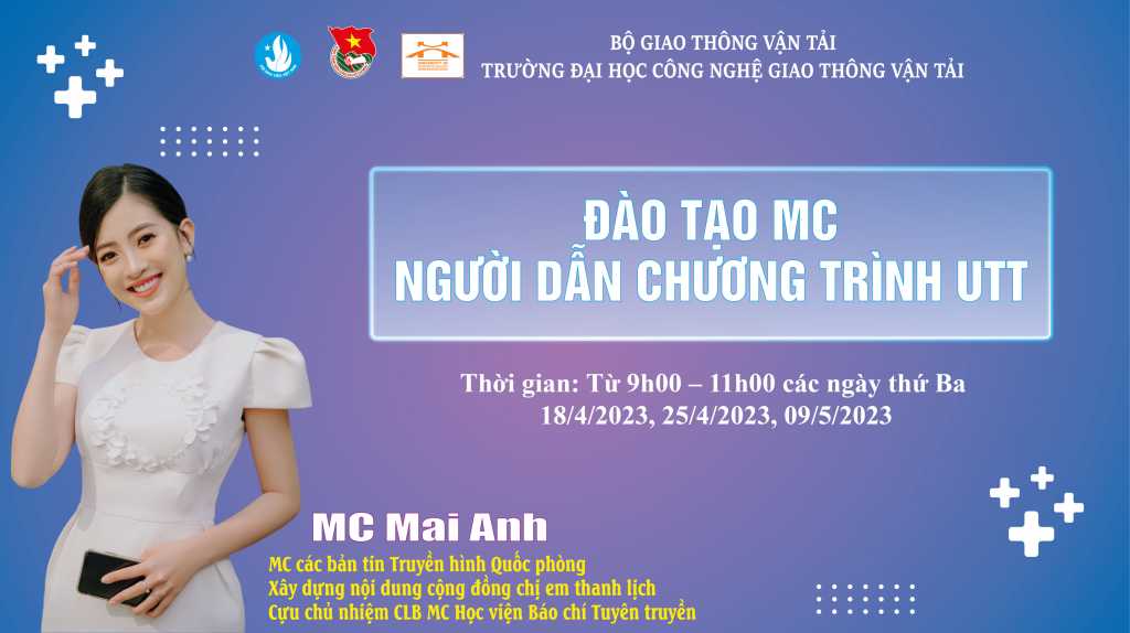 Tôi là người dẫn chương trình”… chính thức trở lại | giaoduc.edu.vn