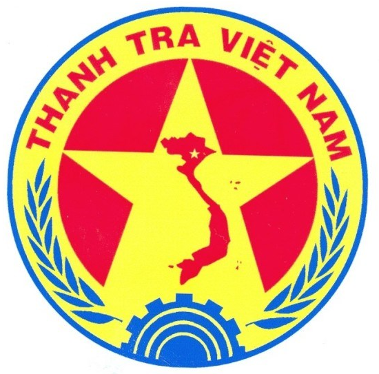 THÔNG TƯ 05/2014/TT-TTCP