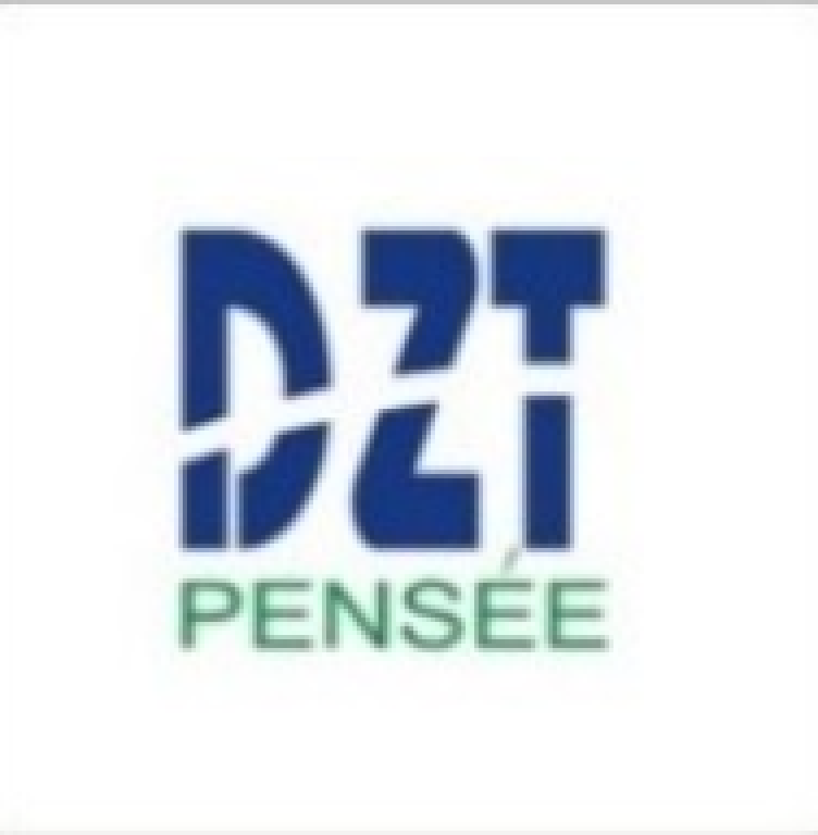 Thông tin tuyển dụng DAIZO TEC CO., LTD