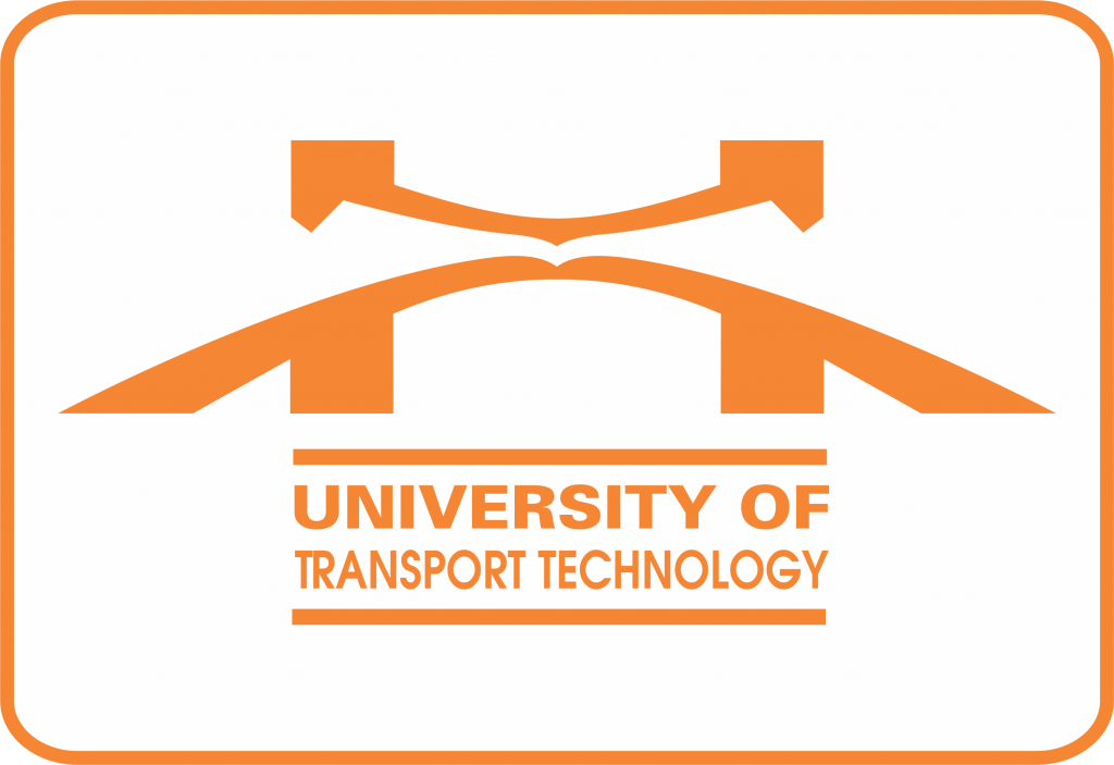 Quy chế đào tạo trình độ đại học theo hệ thống tín chỉ của Trường Đại học Công nghệ Giao thông vận tải