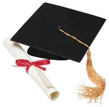 Danh sách sinh viên các lớp 65CLCD21, 65CLCD22, 65CLCD23 được công nhận tốt nghiệp