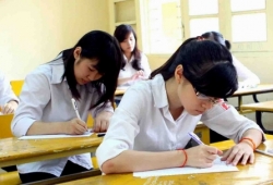 Thông báo kế hoạch tham gia chỉ đạo và giám sát kỳ thì tốt nghiệp THPT Quốc gia tại tỉnh Hòa Bình năm 2015