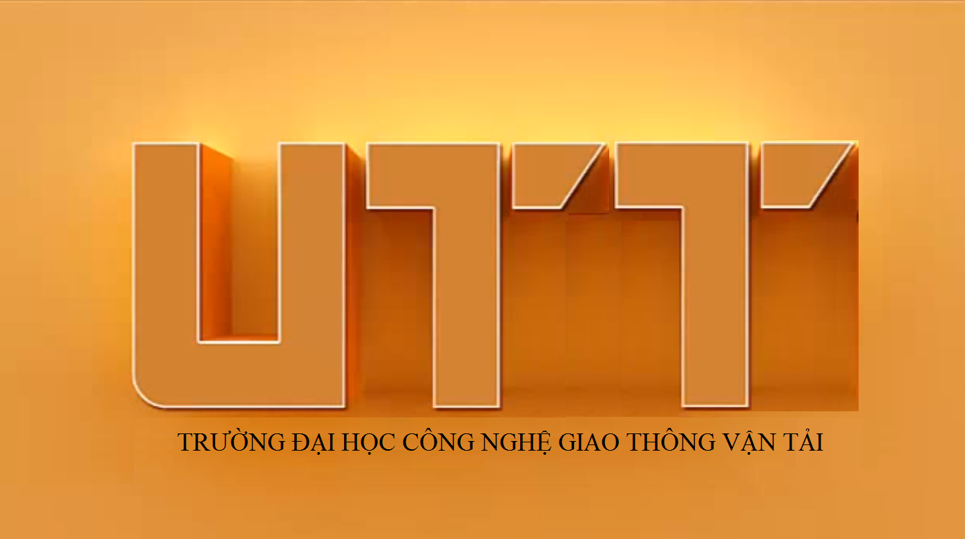 CHƯƠNG TRÌNH ĐÀO TẠO (ĐHCQ K71)