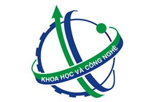Thông báo Đăng ký đề tài KHCN cập Bộ GTVT, cấp Tỉnh Vĩnh Phúc và đăng ký nhiệm vụ bảo vệ Môi trường cập Bộ GTVT năm 2018