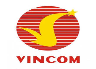 Công ty TNHH Quản lý xây dựng Vincom 7 tuyển dụng