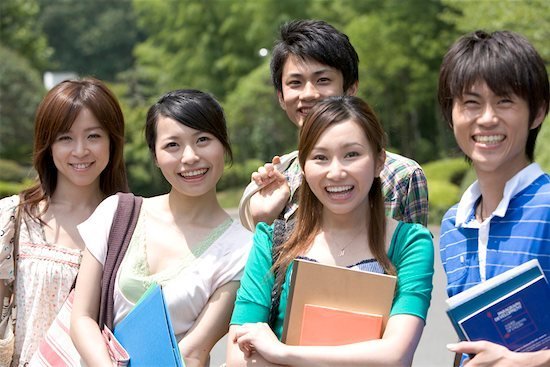 Thông báo tổ chức Hội thảo tư vấn du học tại Trường Đại học Công nghệ GTVT