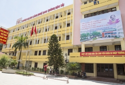 Thông báo các cơ quan, đơn vị xem phim tài liệu về Ngành GTVT