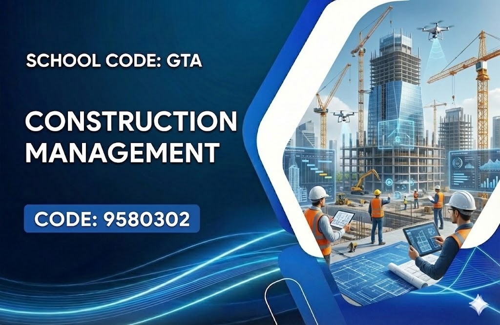 Construction Management