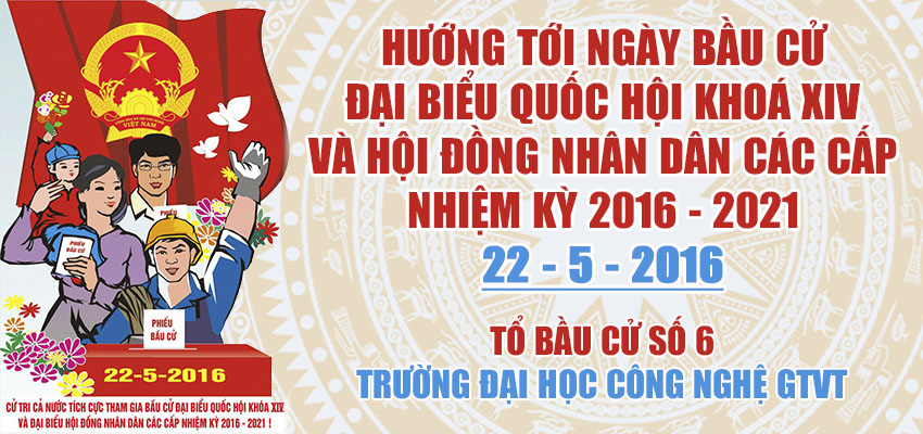 Danh sách Cử tri Bầu cử ĐBQH Khoá XIV và Bầu cử ĐBQHND các cấp nhiệm kỳ 2016 - 2021 - Tổ bầu...