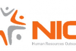 Tuyển dụng Nhân viên kinh doanh Công ty CP tư vấn nhân lực NIC