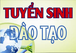 Thông báo tuyển sinh đào tạo tiến sĩ ở nước ngoài theo đề án 911 năm 2016