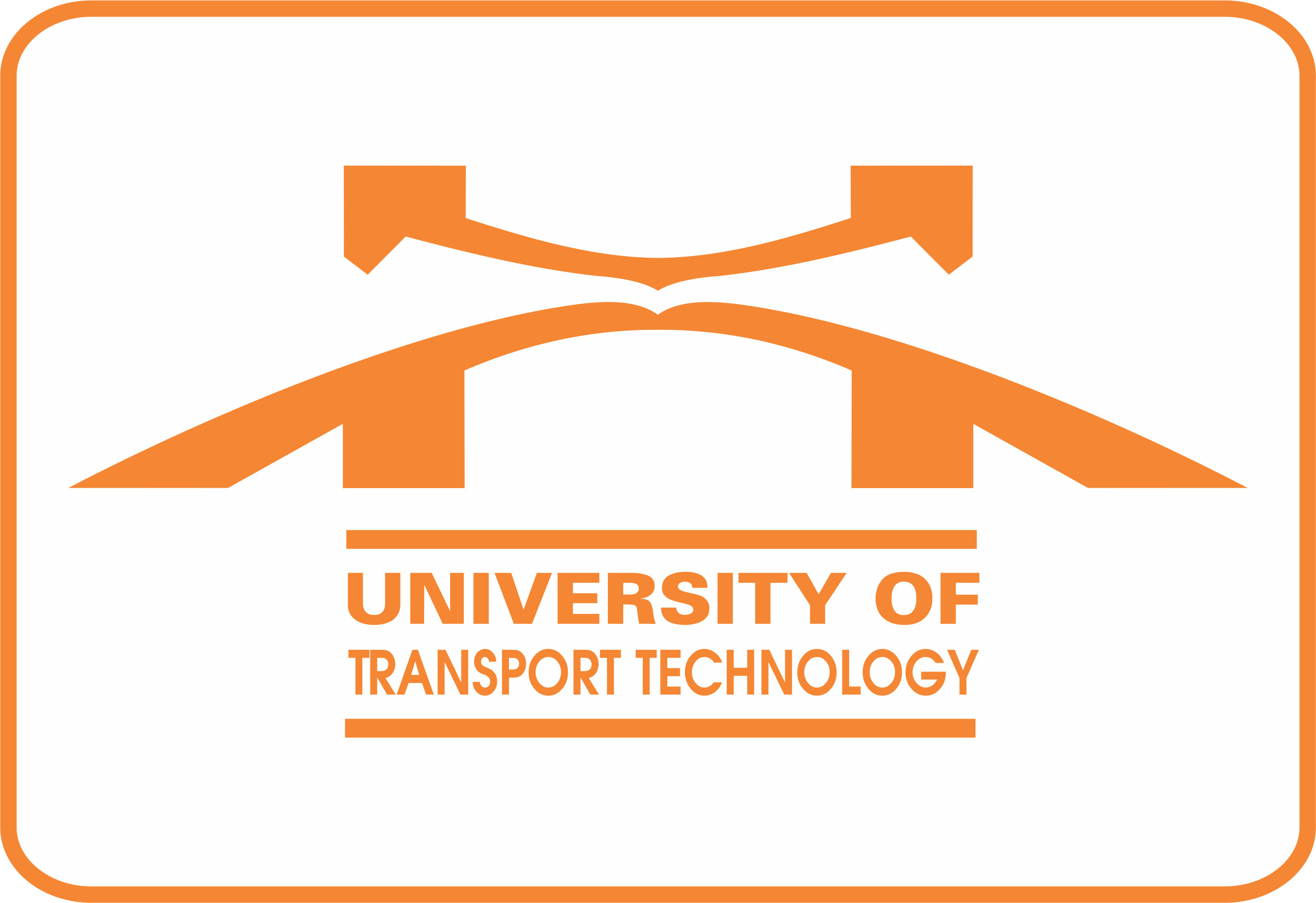 Quyết định giao nhiệm vụ đào tạo nghiệp vụ Thanh tra cơ bản chuyên ngành Giao thông vận tải cho trường Đại học Công nghệ giao thông vận tải