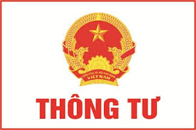 Thông tư liên tịch số 09/2016/TTLT-BGDĐT-BTC-BLĐTBXH hướng dẫn thực hiện một số điều của Nghị định số 86/2015/NĐ-CP ngày 02 tháng 10 năm 2015