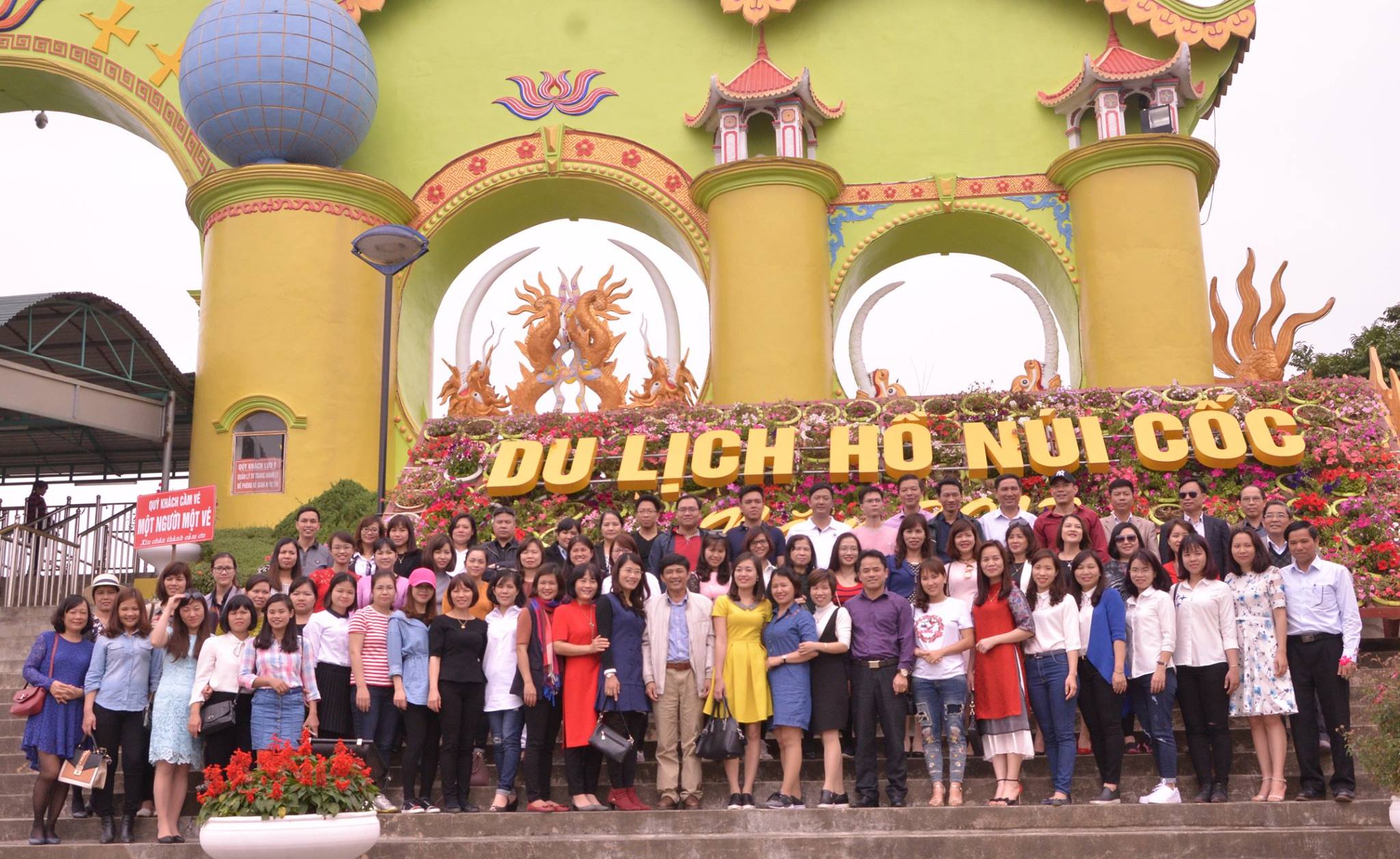 Hướng dẫn Tổ chức các hoạt động kỷ niệm 109 năm ngày Quốc tế Phụ nữ 8/3 và 1979 năm khởi nghĩa Hai Bà Trưng