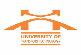 Ban hành Quy định văn hoá công sở tại Trường Đại học Công nghệ Giao thông vận tải