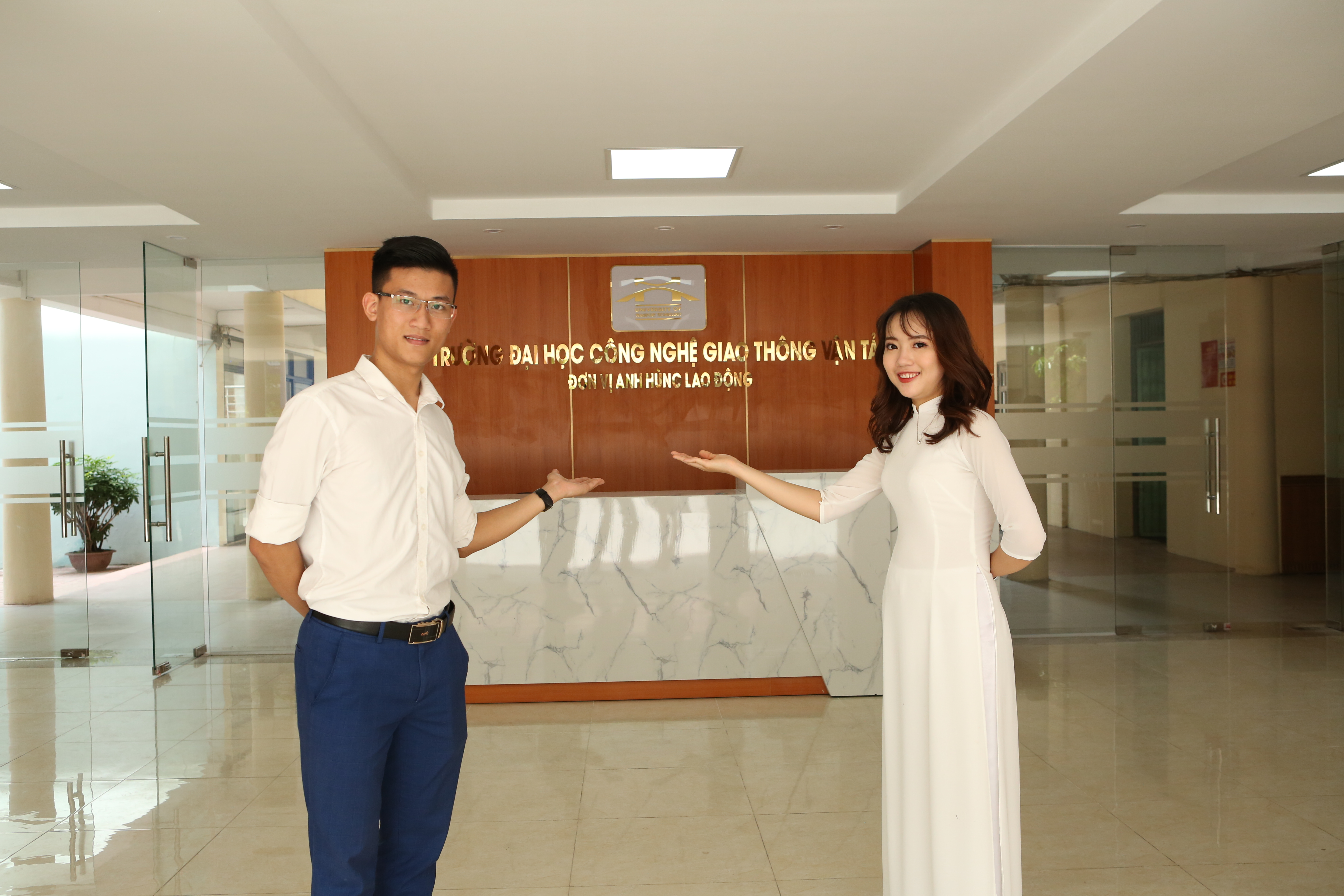 Thông báo tuyển sinh đào tạo cấp bằng tốt nghiệp đại học của một ngành đào tạo khác (VB2) năm 2022