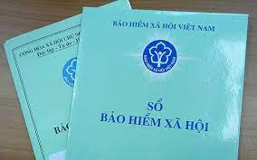 Thông báo về việc hướng dẫn đăng ký và sử dụng Sổ bảo hiểm xã hội số, Y tế số