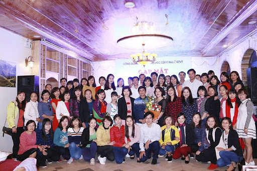 Kế hoạch Tổ chức chương trình giao lưu nữ đoàn viên, người lao động  kỷ niệm ngày thành lập Hội Liên hiệp Phụ nữ Việt Nam năm 2020