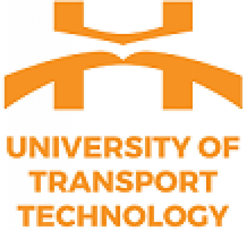 Hoạt động Tự đánh giá CTĐT năm 2025