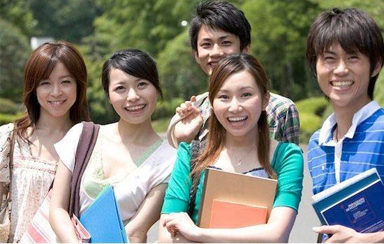 Thông báo Kết quả phỏng vấn vòng II - Doanh nghiệp Nhật Bản