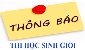 Chương trình Lễ tổng kết cuộc thi sinh viên giỏi năm học 2017 - 2018 và trao tặng học bổng khuyến khích học tập Licogi 16