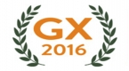 Phương thức xét tuyển nhóm GX năm 2016
