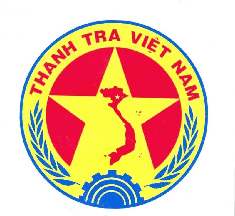 Kế hoạch thanh tra, kiểm tra 2018 - 2019