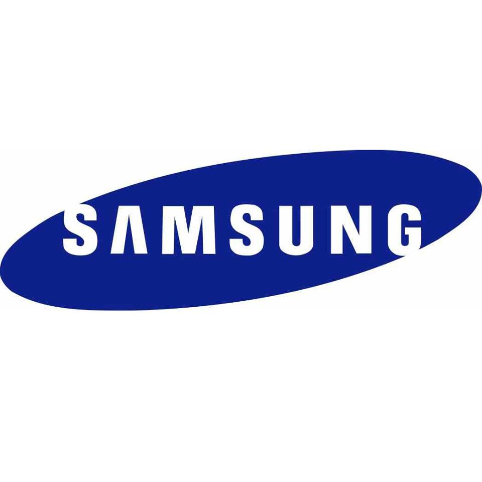 Samsung Việt Nam tuyển dụng sinh viên tốt nghiệp Đại học 2014, 2015, 2016