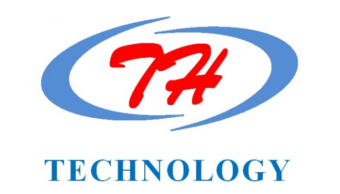 Công ty TNHH Công nghệ Thành Hưng Tuyển dụng sinh viên thực tập công nghệ phần cứng