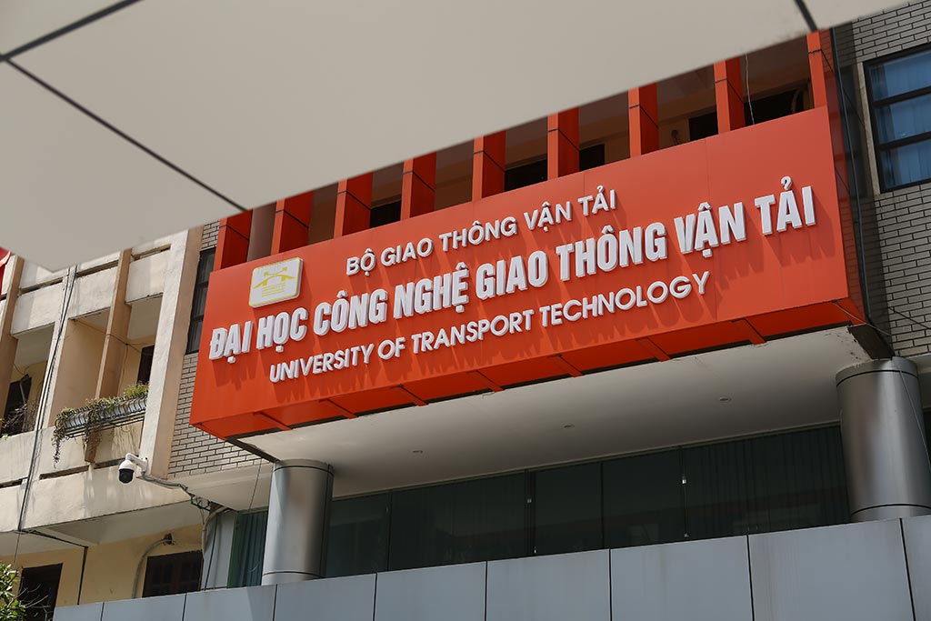 Thông báo tuyển sinh đào tạo trình độ thạc sĩ đợt 2 năm 2022