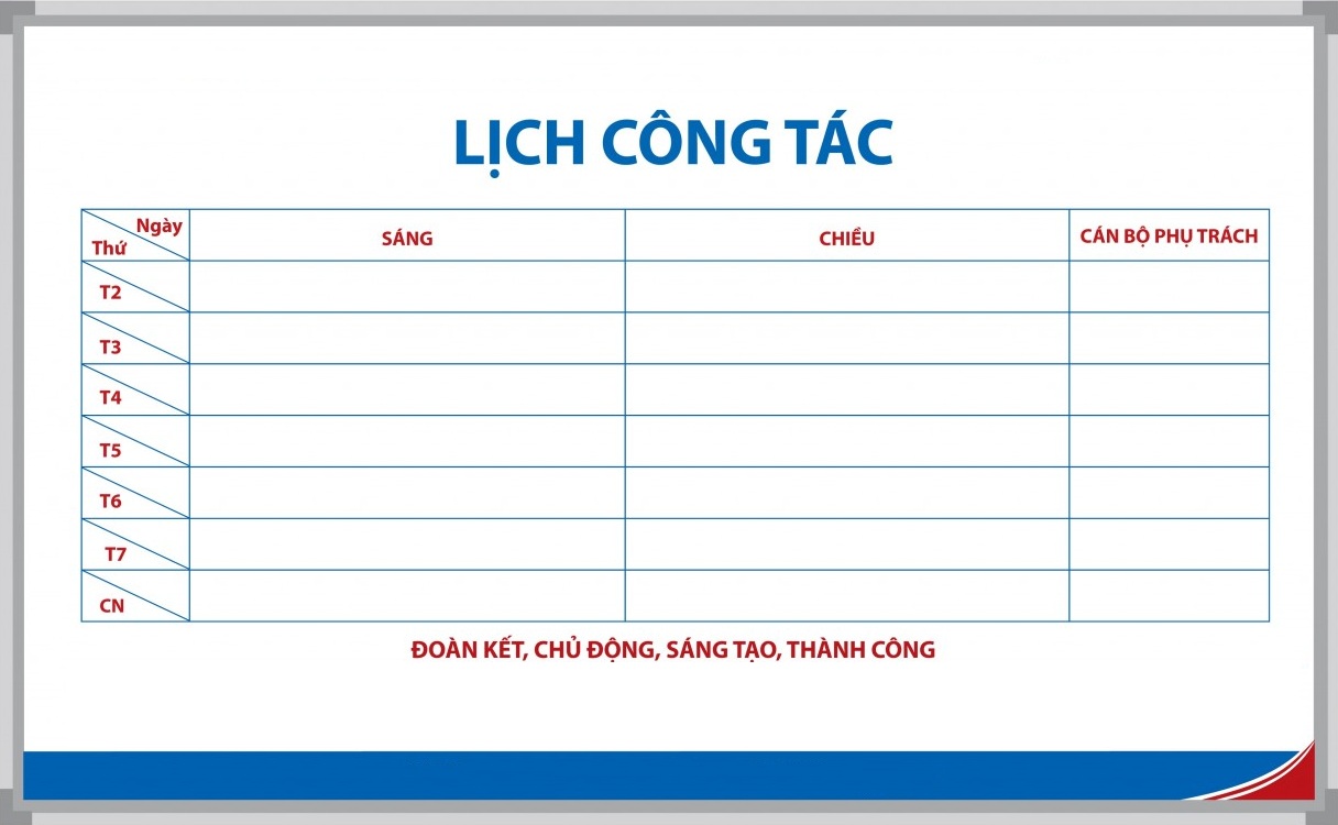 Lịch nghiệm thu đề tài NCKH cấp trường năm học 2015 - 2016 (02 đề tài của Giảng viên Khoa Khoa học cơ bản)