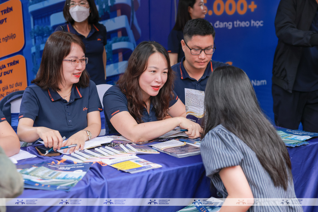 Tuyển sinh đại học năm 2026: Những mốc thời gian quan trọng thí sinh cần lưu ý