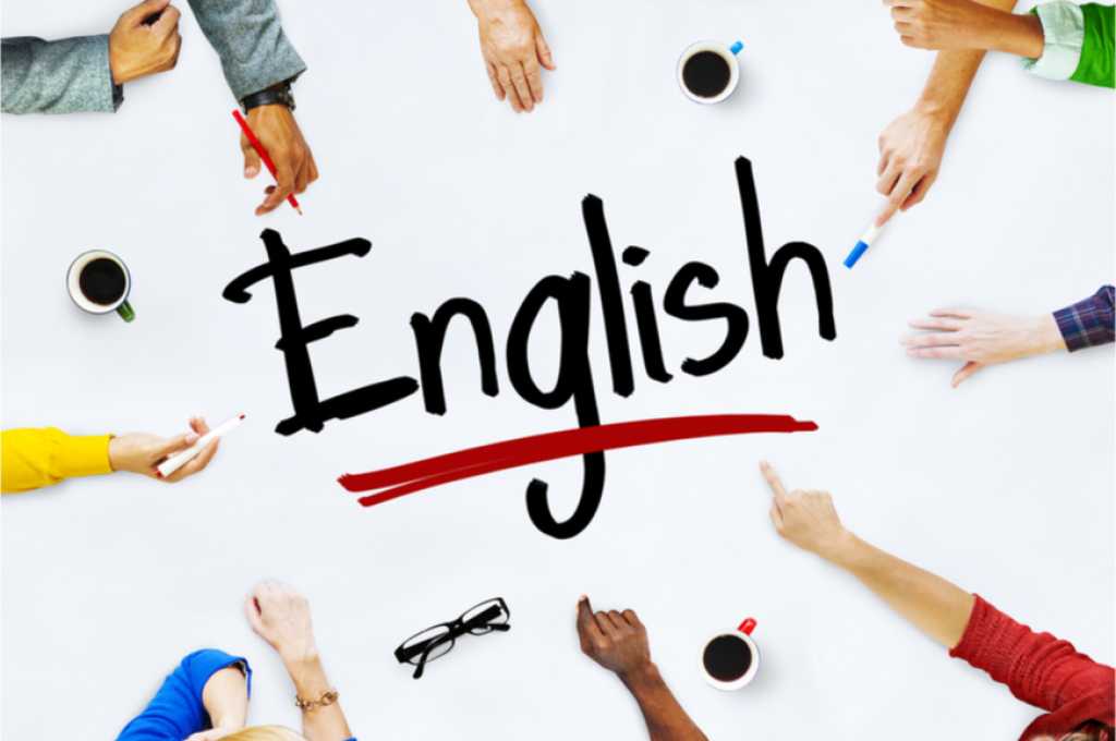 Chương trình đào tạo cử nhân ngành Ngôn ngữ Anh